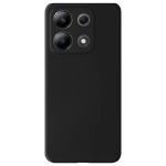 Capa Silicone Xiaomi - Loja Online iServices