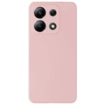 Capa Silicone Xiaomi - Loja Online iServices