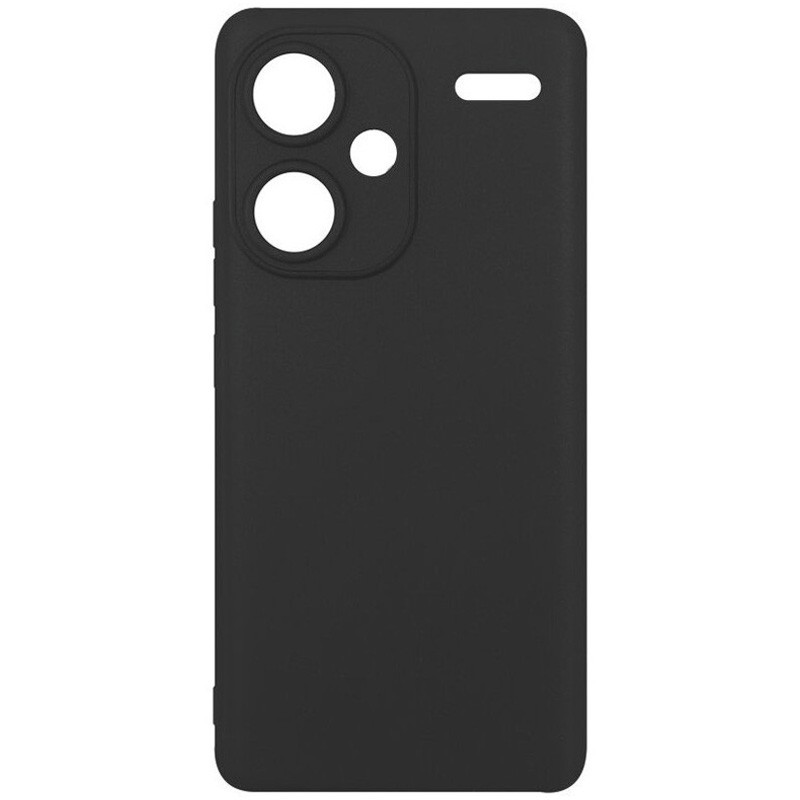 Capa Xiaomi Ultra Slim