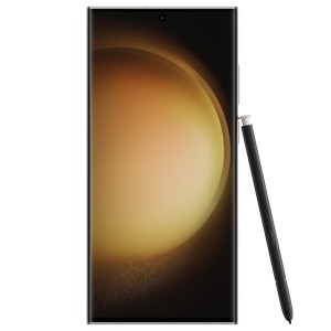 Samsung S23 Ultra - Loja Online iServices