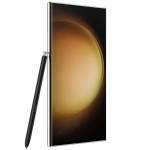 Samsung S23 Ultra - Loja Online iServices