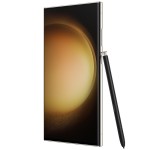 Samsung S23 Ultra - Loja Online iServices