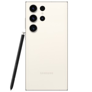 Samsung S23 Ultra - Loja Online iServices