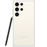 Samsung S23 Ultra - Loja Online iServices