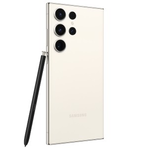 Samsung S23 Ultra - Loja Online iServices