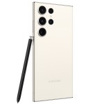Samsung S23 Ultra - Loja Online iServices