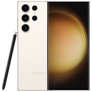 Samsung S23 Ultra - Loja Online iServices