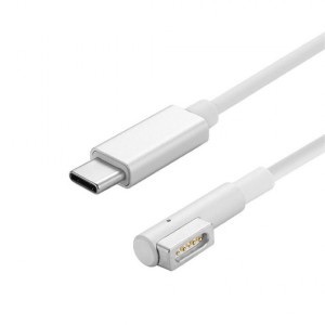 Compre o Cabo MagSafe - Loja Online iServices