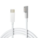 Compre o Cabo MagSafe - Loja Online iServices