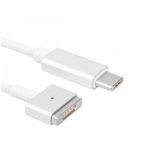 Compre o Cabo MagSafe - Loja Online iServices