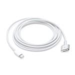 Compre o Cabo MagSafe - Loja Online iServices