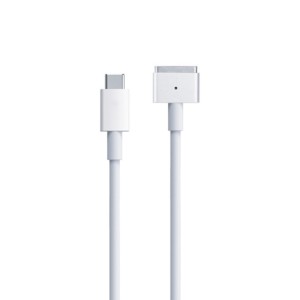 Compre o Cabo MagSafe - Loja Online iServices