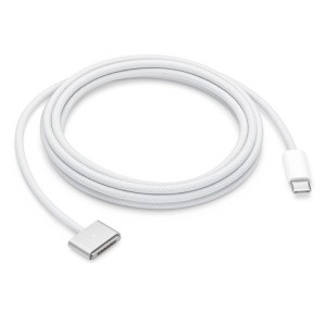 Compre o Cabo MagSafe - Loja Online iServices