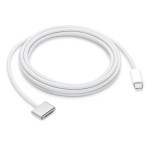 Compre o Cabo MagSafe - Loja Online iServices