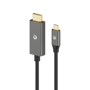 Cabo USB-C HDMI