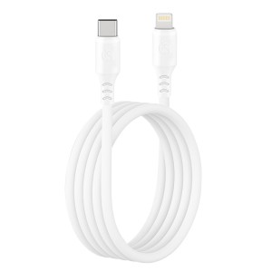 Cabo USB-C Lightning Magnético - iServices