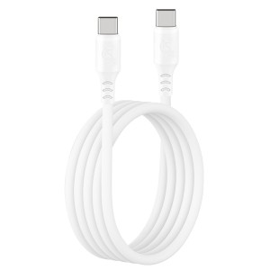 Cabo USB-C Magnético - iServices