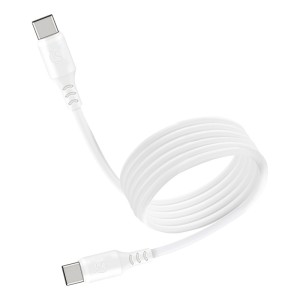 Cabo USB-C Magnético - Loja Online da iServices