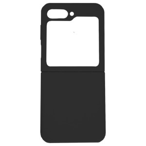 Z Flip 6