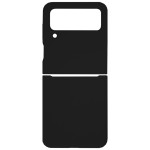 Z Flip 4