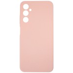 Capa de Silicone para Samsung - Loja Online iServices