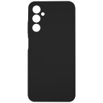 Capa de Silicone para Samsung - Loja Online iServices