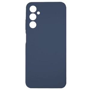 Capa de Silicone para Samsung - Loja Online iServices