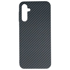 Capa Samsung Fibra de Carbono - Loja Online iServices