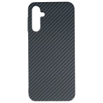 Capa Samsung Fibra de Carbono - Loja Online iServices
