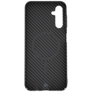 Capa Samsung Fibra de Carbono - Loja Online iServices