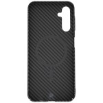 Capa Samsung Fibra de Carbono - Loja Online iServices