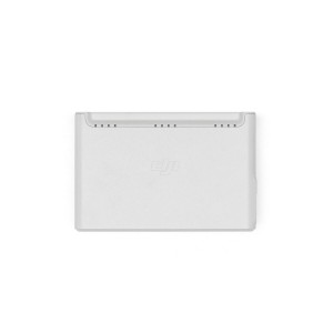 DJI NEO Charging Hub