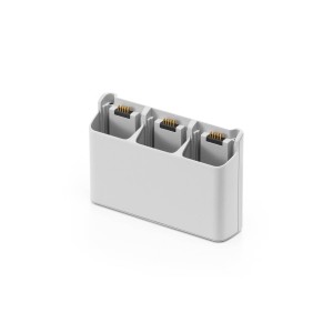 DJI NEO Charging Hub