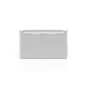 DJI NEO Charging Hub