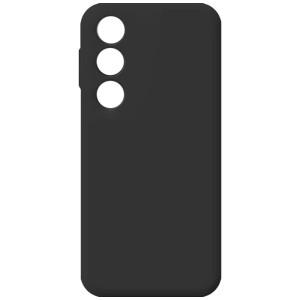 Capa Silicone Oppo - Loja Online iServices®