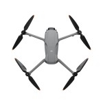 DJI Air 3S (DJI RC-N3)