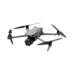 DJI Air 3S (DJI RC-N3)