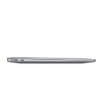 Compre o MacBook Air 13" 2018 - Loja Online iServices®