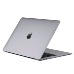 Compre o MacBook Air 13" 2018 - Loja Online iServices®