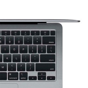 Compre o MacBook Air 13" 2018 - Loja Online iServices®