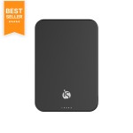 Powerbank MagSafe Qi2 - Loja Online da iServices