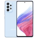 Samsung A53 5G - Loja Online da iServices