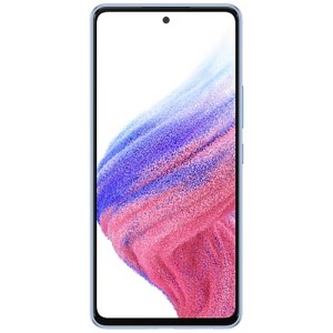 Samsung A53 5G - Loja Online da iServices