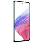 Samsung A53 5G - Loja Online da iServices