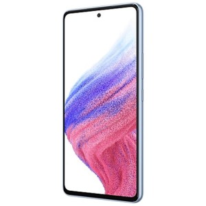 Samsung A53 5G - Loja Online da iServices