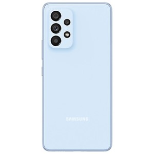 Samsung A53 5G - Loja Online da iServices
