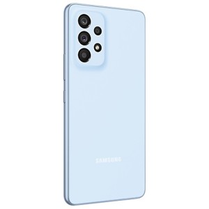 Samsung A53 5G - Loja Online da iServices
