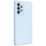 Samsung A53 5G - Loja Online da iServices