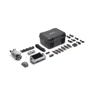 DJI Matrice 4E Plus Combo