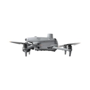 DJI Matrice 4E Plus Combo